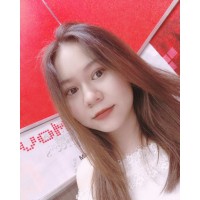 Trần Tú Duyên